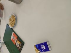-粤盛海鲜平价店(洛溪食街店)
