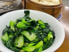 -堂瓦里·33年传统赣菜(第一街区店)