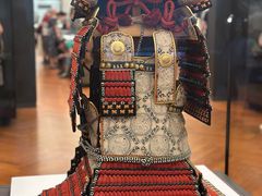 -东京国立博物馆
