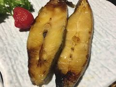 -梅筑·创意料理(王府井百货店)