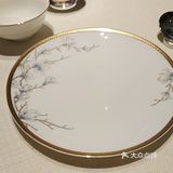 午市性价比高,味道实在亮点缺缺。