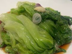 -徐记海鲜(梅溪新天地店)