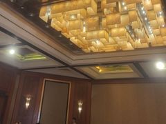 -南京金陵饭店