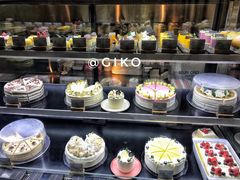 -MIMI FASO(古仓店)
