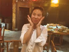-苏帮主三样菜·江湖川菜(高新店)