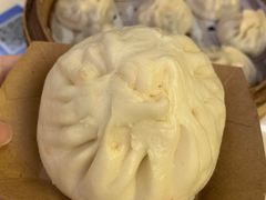 -津品味小吃(大学湾店)