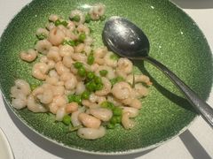 -南麓·浙里(外滩店)