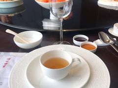 -海味世家·家常菜馆(明州里店)