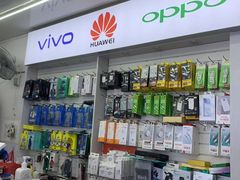 -中国移动手机维修(浦驰路店)