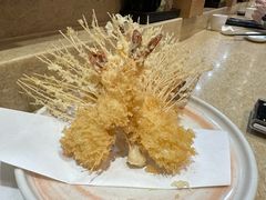 -东京屋(武定路店)