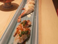 -Tuna maki寿司(园区永旺店)