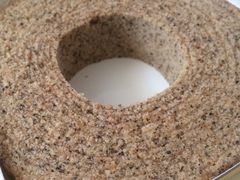 -崇光百货(铜锣湾店)