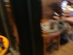 -COSTA COFFEE(吴江路店)