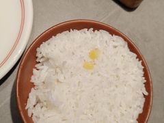 -龙师傅卤炒(天马店)