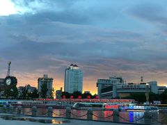 -全明星滑冰俱乐部(万象城店)