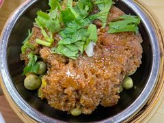 -71号豆汤饭·成都小馆(华府大道店)