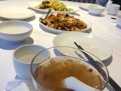 -眉州东坡(通州店)
