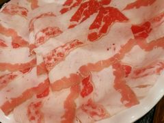 -陈府大宅门成都火锅·手切鲜肉(太原街店)