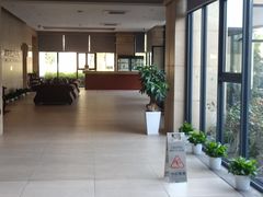 -千岛湖忆湖度假酒店(中心湖景区店)