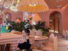 -云想 广式茶餐厅
