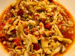 -海鲜e族(马王堆店)