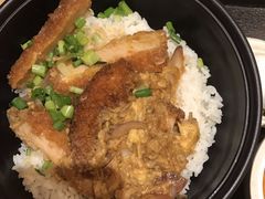 -味千拉面(光启城时尚购物中心店)