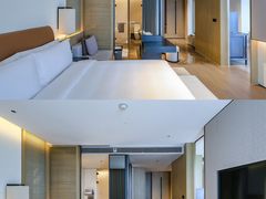 -深圳大梅沙京基洲际度假酒店