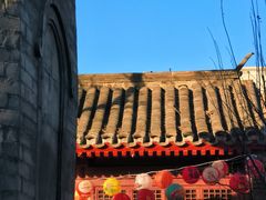 -正阳书局(西四南大街店)