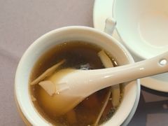 -徐记海鲜(梅溪新天地店)