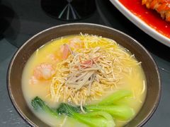 -民国红公馆(老门东店)