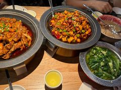 -六月雪干锅(绵阳凯德广场店)