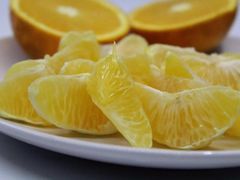 -回头客精品果业(西门店)