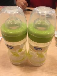 点击看大图 -北京俪婴妇产医院(朝阳大悦城店)