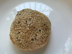-江南蟹壳皇(新民桥店)