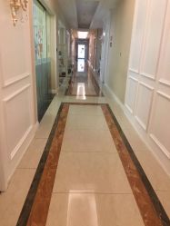 -弗蕾亚·和月月子调理院(东湖店)