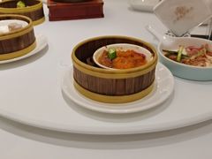 -佳丽海鲜大酒楼(环岛海景店)