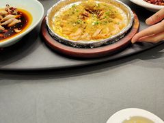 -浪里白·家宴(安德门大街店)