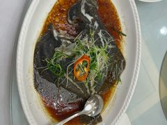 -渔民新村(番禺总店)