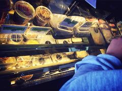 VIVA&nbsp;健康餐-GYMCARE VIVA(金开店)