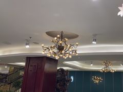 -胶东人家(奥体中心店)