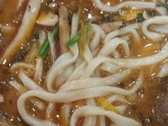 -陈八两面家(华孚写字楼店)