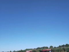 -白洋淀景区