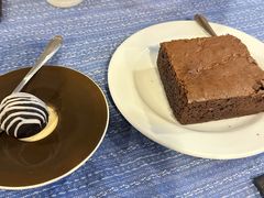 -Cafe de Thaan Aoan