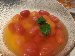 -海鲜e族(马王堆店)