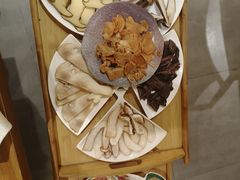 -大理董·董家小厨野生菌火锅(古城旗舰店)