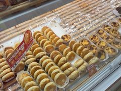 -味多美蛋糕(杨闸环岛店)
