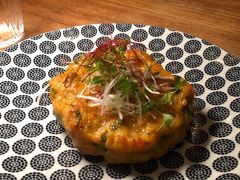 -Ginger(兴国路店)