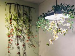 -春风·有糖(崇宁路店)