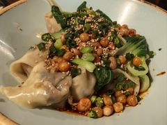 -重庆石磨豆花庄(乔庄店)