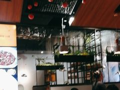 -鱼亨小鲜酸菜鱼(大信店)